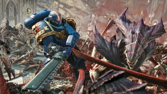 1726596845 Guide to Healing Mortal Wounds in Space Marine 2