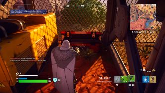 1726600806 Stark Chests Locations in Fortnite Chapter 5 Season 4
