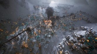 1726605135 Guide to Approving Laws in Frostpunk 2