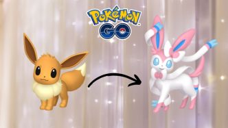 1726606204 Guide to Obtaining Sylveon in Pokemon GO
