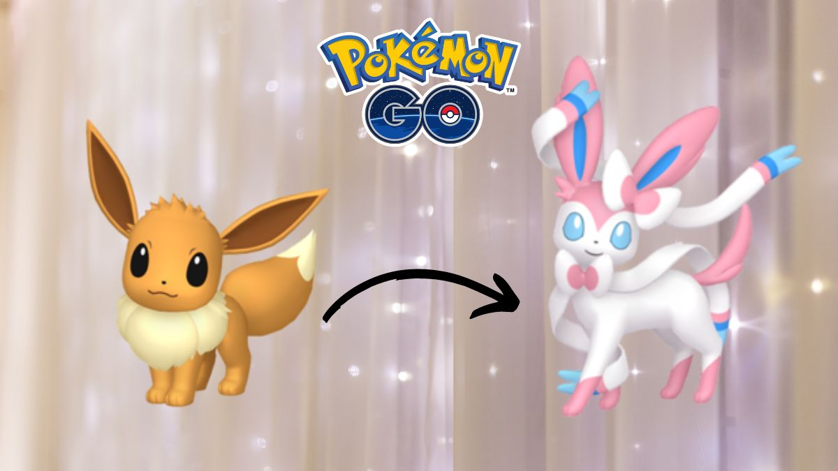 1726606204 Guide to Obtaining Sylveon in Pokemon GO