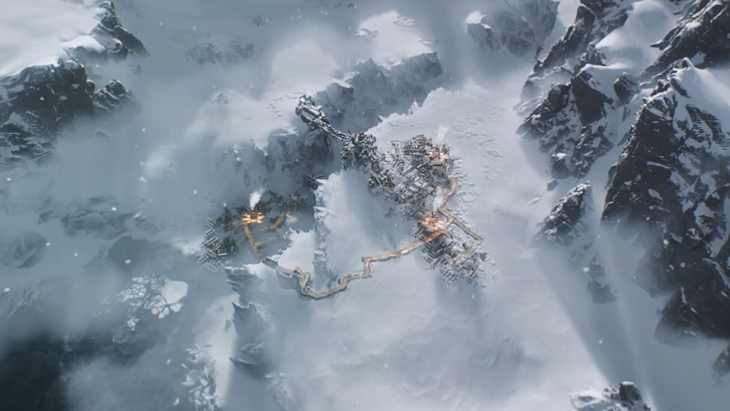 1726611964 Discovering Endless Fuel Solutions in Frostpunk 2