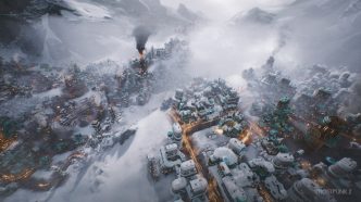 1726626826 Frostpunk 2 A Guide to Acquiring Cores