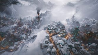 1726626826 Frostpunk 2 A Guide to Acquiring Cores
