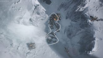 1726631526 Effective Food Stockpiling Strategies for Frostpunk 2