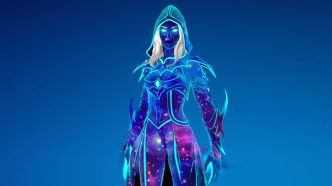 1726636483 Unlocking the Andromeda Skin in Fortnite A Step by Step Guide