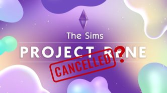 1726650280 Is The Sims 5 Cancelled Latest Project Rene News