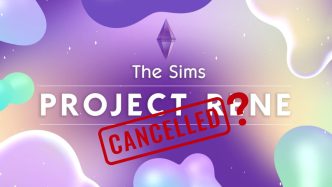 1726650280 Is The Sims 5 Cancelled Latest Project Rene News