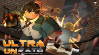 1726650708 Unjust Roblox Ultra Codes for Extra Advantages