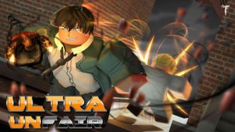 1726650708 Unjust Roblox Ultra Codes for Extra Advantages
