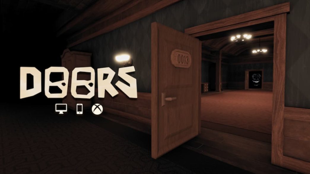 1726652526 September 2024 Roblox DOORS Promo Codes Guide