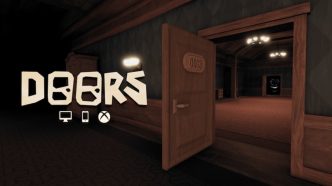 1726652526 September 2024 Roblox DOORS Promo Codes Guide