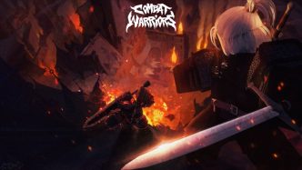 1726655197 September 2024 Roblox Combat Warriors Code List CW