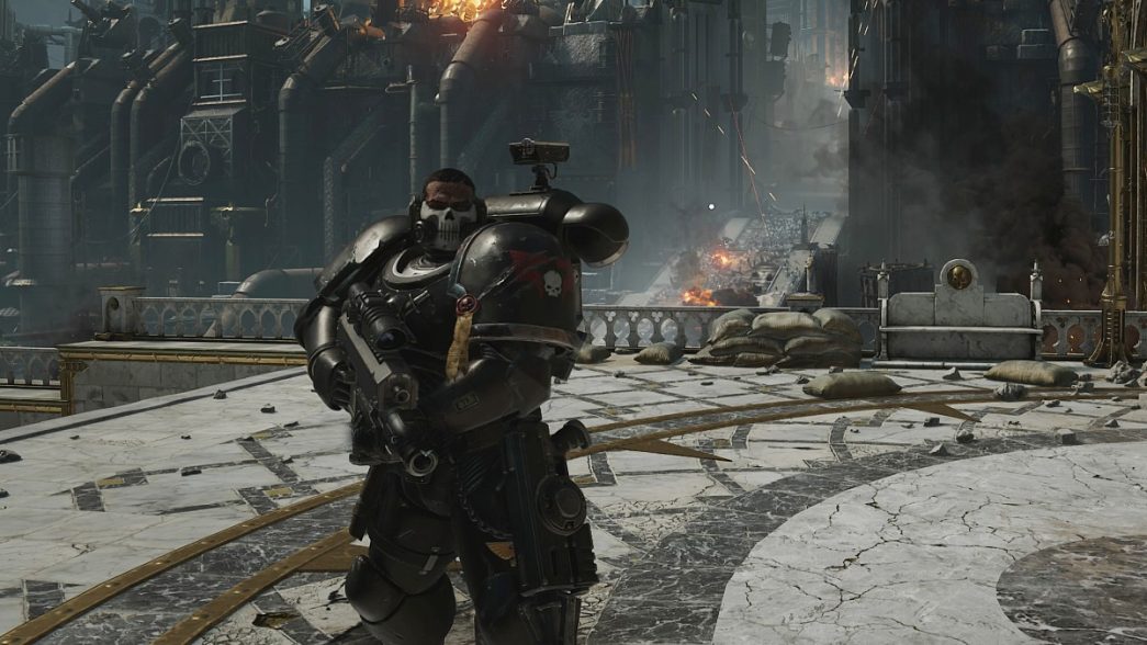 1726667634 Guide to Playing Operations with Bots in Space Marine 2
