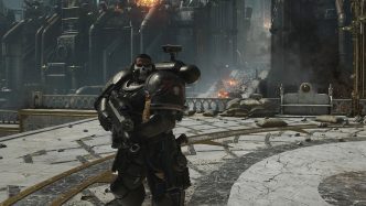1726667634 Guide to Playing Operations with Bots in Space Marine 2