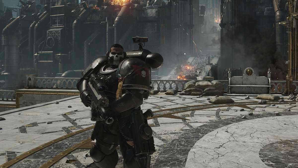 1726667634 Guide to Playing Operations with Bots in Space Marine 2