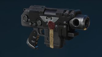 1726675313 Earn Mastery Points in Space Marine 2 A Guide