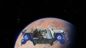 1726679887 Best First Planet to Visit in Star Wars Outlaws