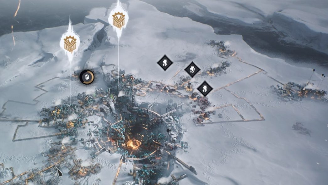 1726683981 Obtaining Resources in Frostpunk 2 A Guide