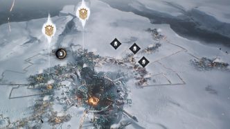 1726683981 Obtaining Resources in Frostpunk 2 A Guide