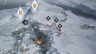 1726683981 Obtaining Resources in Frostpunk 2 A Guide
