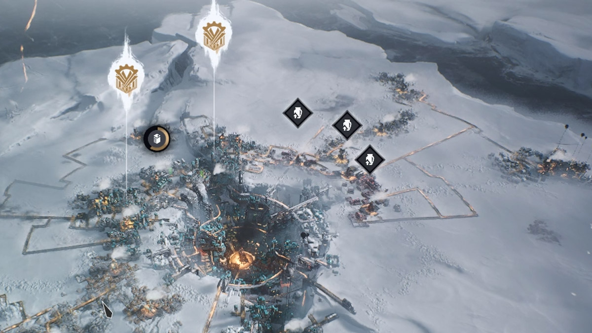 1726683981 Obtaining Resources in Frostpunk 2 A Guide