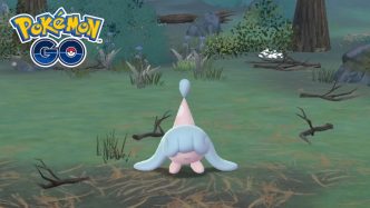 1726687388 Catch Hatenna in Pokemon GO A Complete Guide