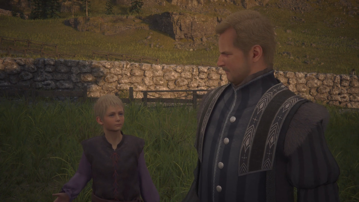 1726692675 Complete All Bark Side Quests in Final Fantasy 16