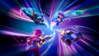 1726693020 Guide to Resolve Fortnite Crashing Issues on Xbox