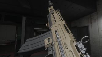 1726700213 Top DTIR 03 06 Loadout for MW3 and Warzone