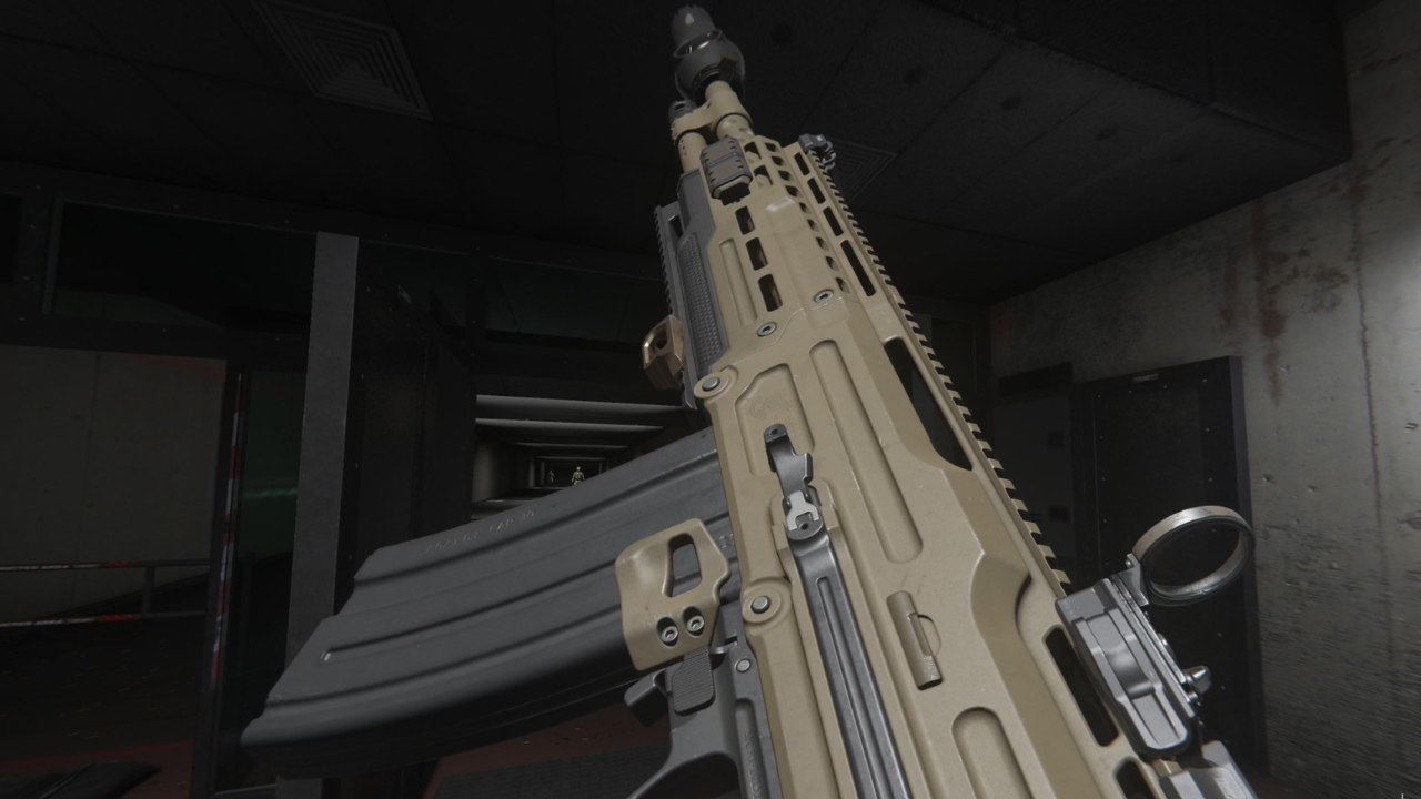 1726700213 Top DTIR 03 06 Loadout for MW3 and Warzone