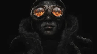 1726706456 Ways to Acquire Heatstamps in Frostpunk 2