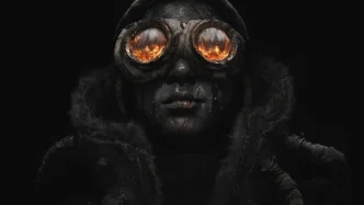 1726706456 Ways to Acquire Heatstamps in Frostpunk 2