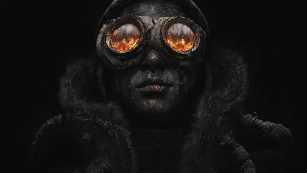 1726706456 Ways to Acquire Heatstamps in Frostpunk 2