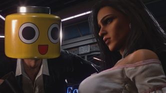 1726709463 Unlock the Zombie Annihilator Trophy in Dead Rising Remaster