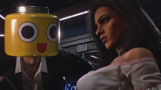 1726709463 Unlock the Zombie Annihilator Trophy in Dead Rising Remaster