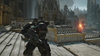 1726710185 Complete Guide to Space Marine 2 Difficulty Levels