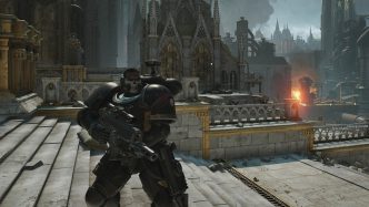 1726710185 Complete Guide to Space Marine 2 Difficulty Levels