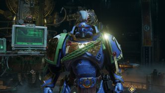 1726717219 Ranking All Heavy Weapons in Warhammer 40k Space Marine 2