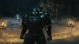 1726719729 Ranked Classes in Space Marine 2 Complete Tier List