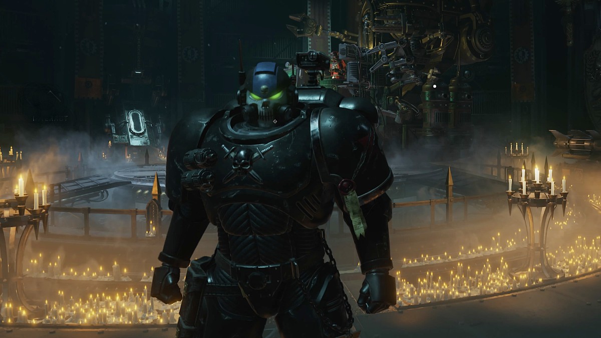 1726719729 Ranked Classes in Space Marine 2 Complete Tier List
