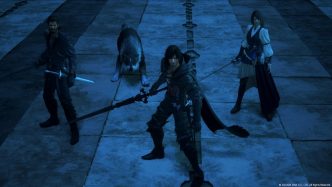 1726734247 Final Fantasy 16 Playable Characters List and Overview