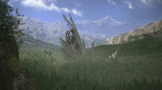 1726736397 Final Fantasy 16 Tips for Acquiring Meteorite