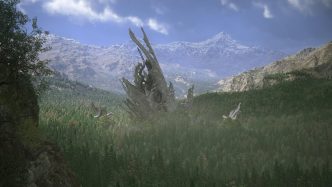1726736397 Final Fantasy 16 Tips for Acquiring Meteorite