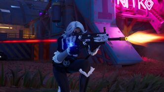 1726738567 Understanding Hitscan Mechanics in Fortnite A Quick Guide
