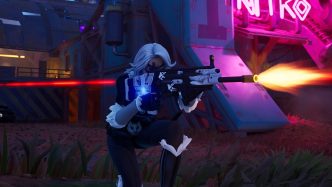 1726738567 Understanding Hitscan Mechanics in Fortnite A Quick Guide