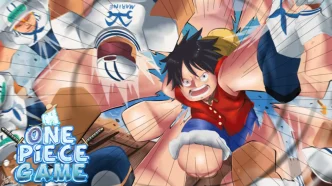1726738917 September 2024 Codes for Roblox One Piece Game AOPG