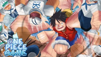 1726738917 September 2024 Codes for Roblox One Piece Game AOPG