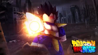 1726742889 September 2024 Roblox Dragon Ball Rage Codes List