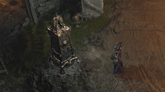1726756679 Guide to Obtaining Ingolith in Diablo 4